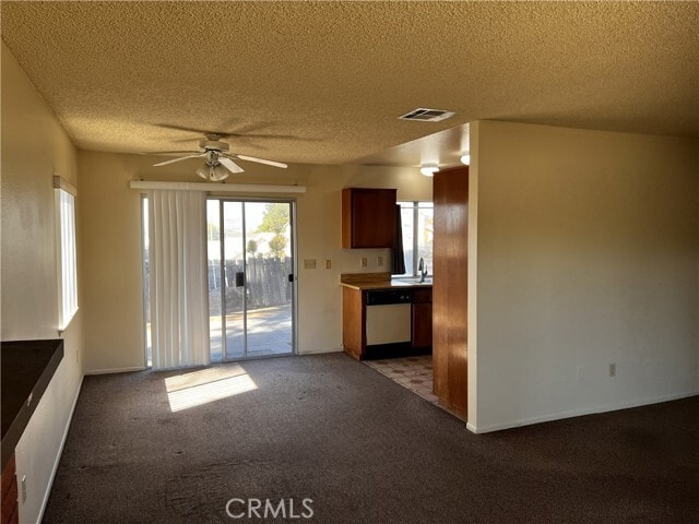 Building Photo - 22665 Ashford Cir