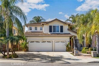 Building Photo - 16190 Vermeer Dr