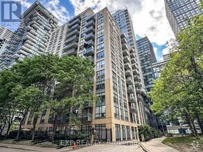 Building Photo - 76-776 Shuter St
