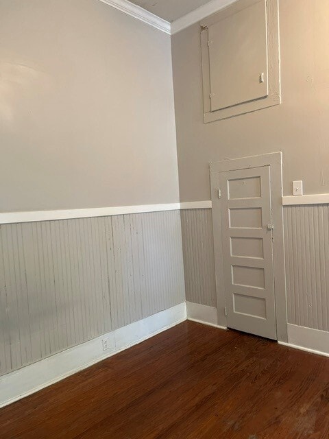Building Photo - 308 S Jackson St