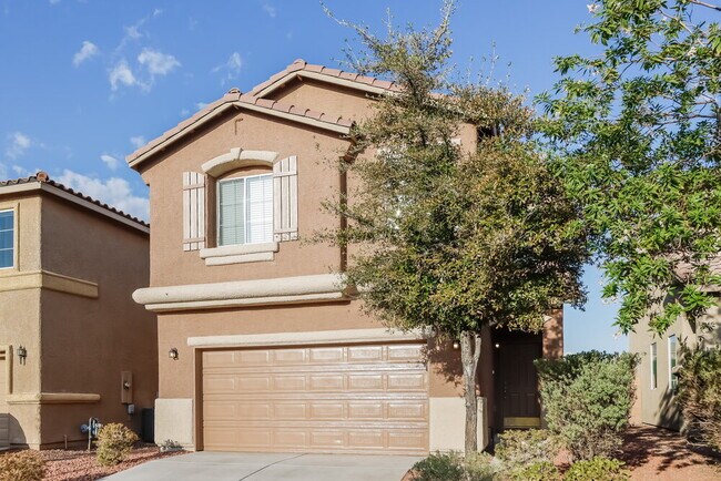 Building Photo - 5053 SAgelyn St