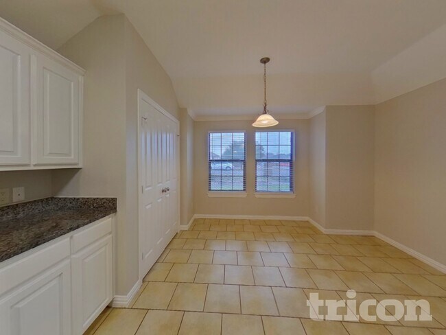 Foto del edificio - 804 Rambling Ct