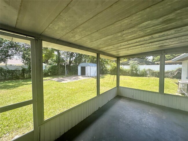 Building Photo - 5078 SE 135th St