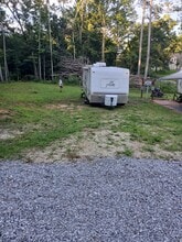 Building Photo - 161 Carpenters Ln