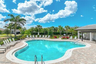 Building Photo - 15256 Zeno Wy Building Photo - 15256 Zeno Wy