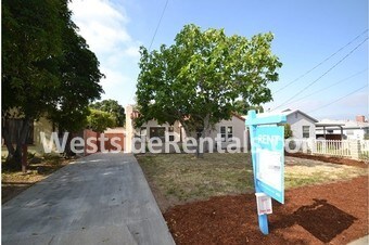 Foto principal - 616 Devirian Pl