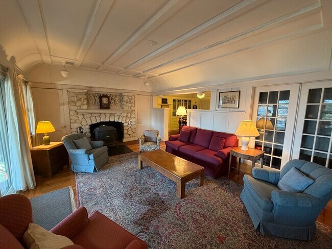 Foto del edificio - 630 Washington St