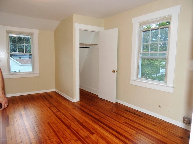 Building Photo - 609 Navesink Ave