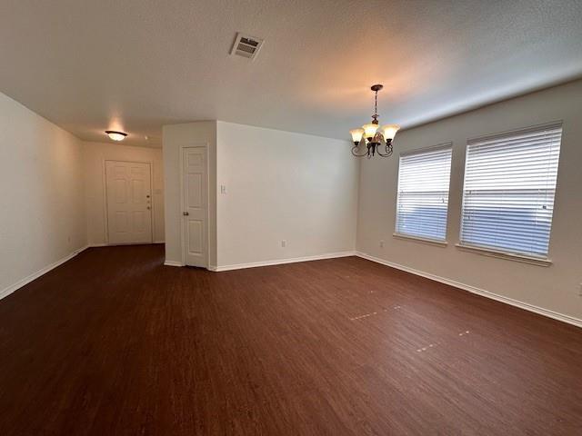 Foto del edificio - 433 Emerald Creek Dr