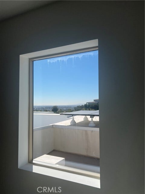 Foto del edificio - 1155 Walnut Ter