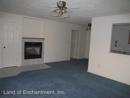 Foto del edificio - 4701 Morris St NE