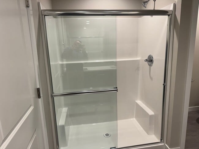 Building Photo - Amazing 3 bedroom Brand new home!!