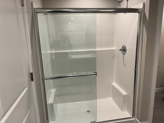 Foto del edificio - Amazing 3 bedroom Brand new home!!