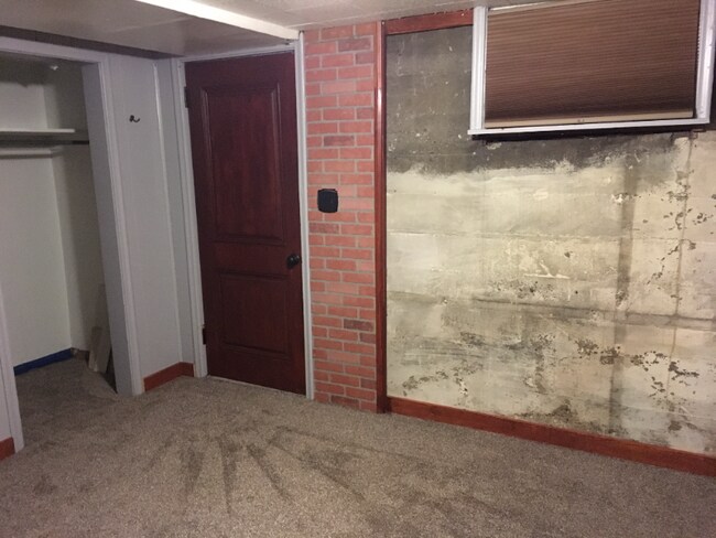 Foto del edificio - 540 N 500 E