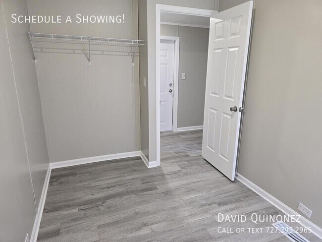 Building Photo - 234 N Blackwood Dr