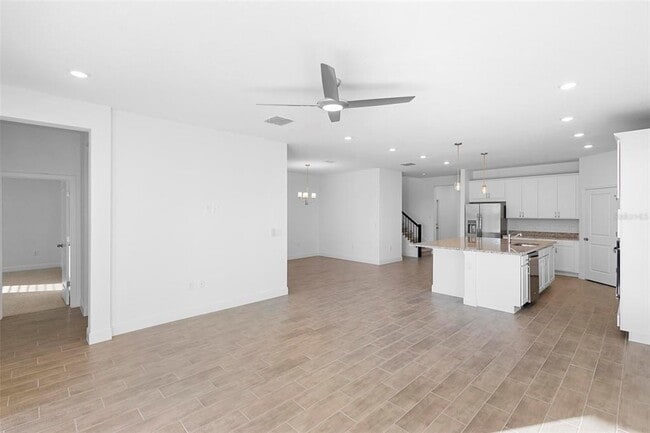 Building Photo - 2028 Keystone Pass Blvd