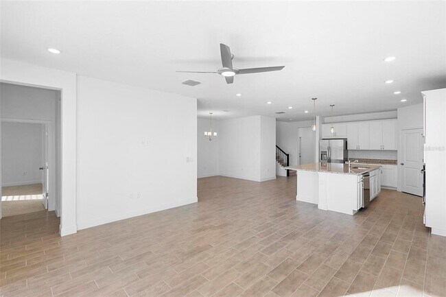 Foto del edificio - 2028 Keystone Pass Blvd