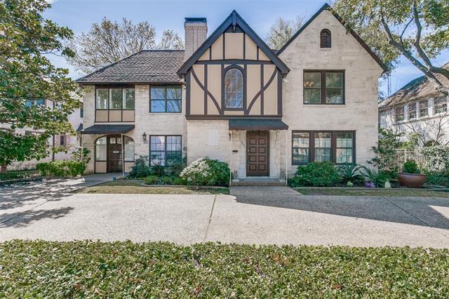 Foto principal - 4427 Westway Ave
