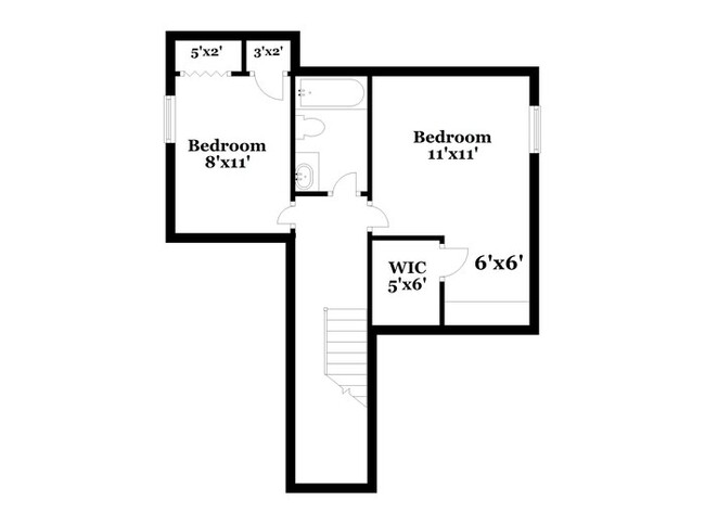 Building Photo - 4139 Ravenwood Ct