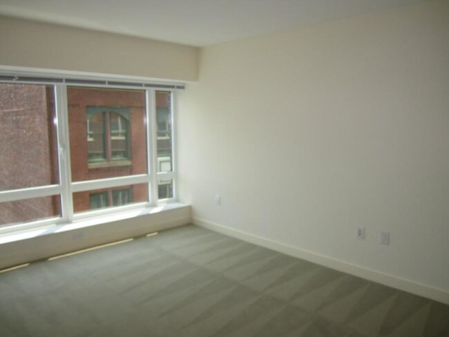 Foto del edificio - Things!