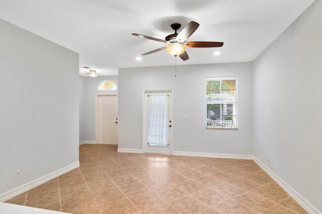 Foto del edificio - 108 W Pigeon Plum Dr