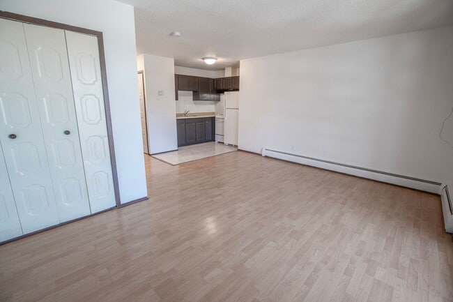 Foto del interior - Northfield Estates