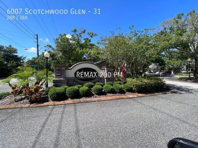 Building Photo - 6007 Scotchwood Glen