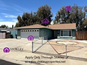Building Photo - 53 E Trident Dr