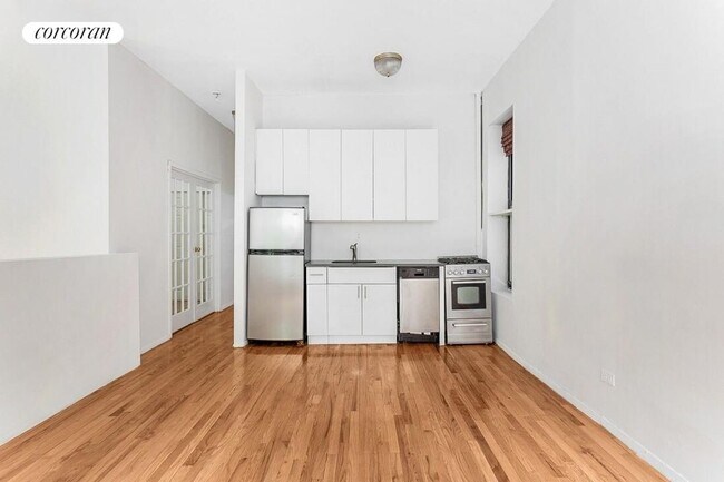 Foto del edificio - 234 E 50th St