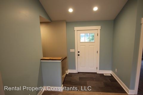 Foto del edificio - 2633 Baldwin St