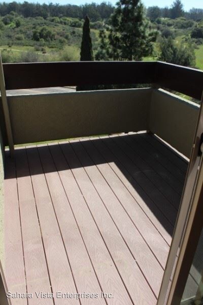 Foto del edificio - 2 br, 2 bath House - 213 E. Rice Ranch Rd.