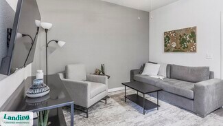 Building Photo - 1811 E Apache Blvd