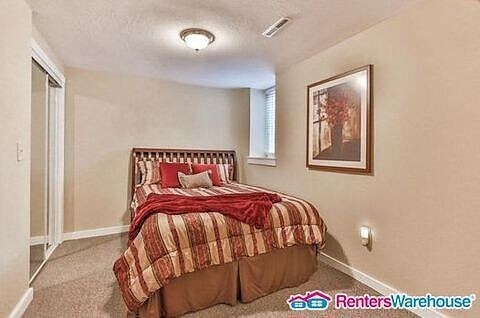 Foto del edificio - 4212 France Ave S