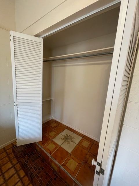 Photo - 94-331-331 Kahualena St House