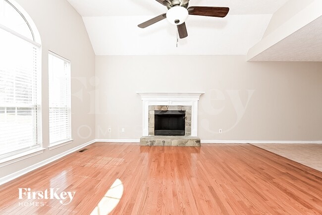 Foto del edificio - 20 Parkman Trail