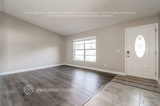 Foto del edificio - 890 16th St