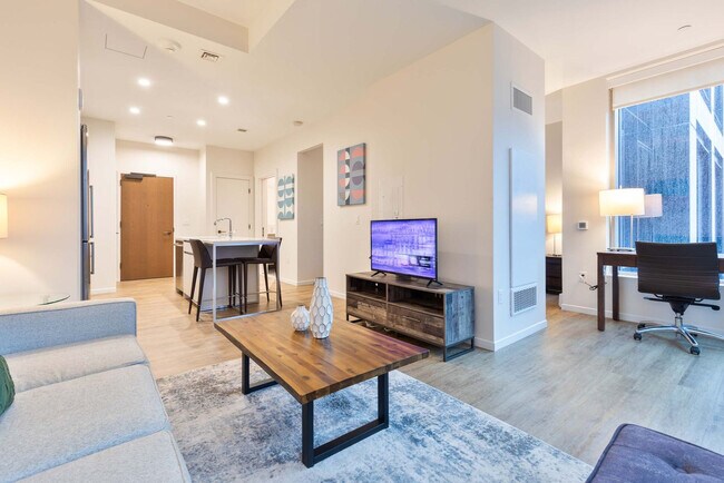 Foto del edificio - 131-149 Seaport Boulevard-SI FL6-ID1534383P