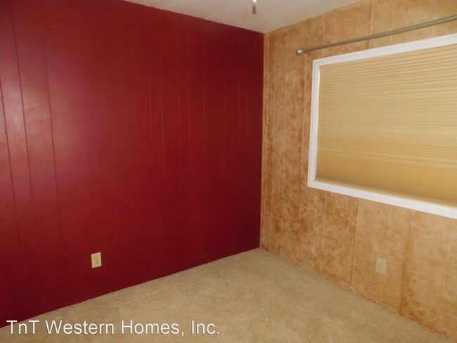Building Photo - 3 br, 2 bath House - 4241 Inyokern Rd