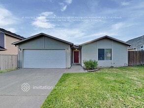 Building Photo - 3106 57th Ave NE