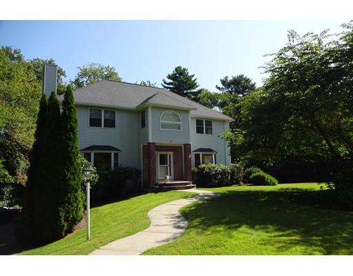Primary Photo - 22 Cabral Dr
