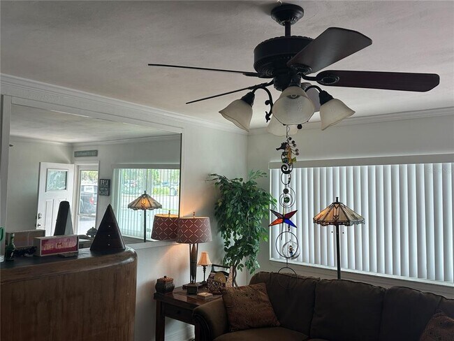 Building Photo - 6161 Gulf Winds Dr
