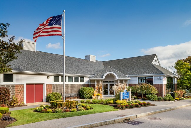 Stony Brook Commons Apartments Roslindale Ma Apartments Com