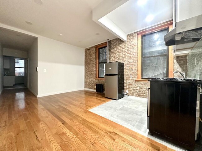 Foto del edificio - 3 bedroom in New York NY 10027
