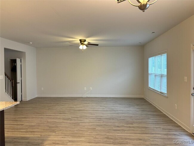 Building Photo - 4827 Autumn Wagon Ln.