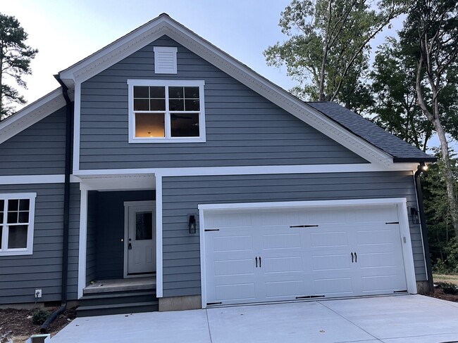 Building Photo - 2979 Ron Howard Ln