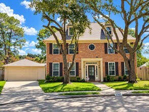 Building Photo - 23027 Lodgepoint Dr