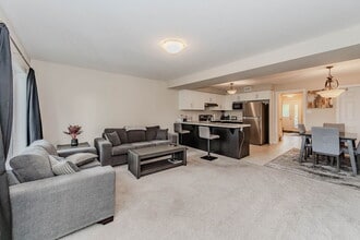 Building Photo - 32 Mccann St