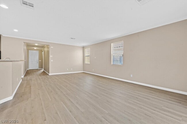 Building Photo - 10020 S Natchez Trace St