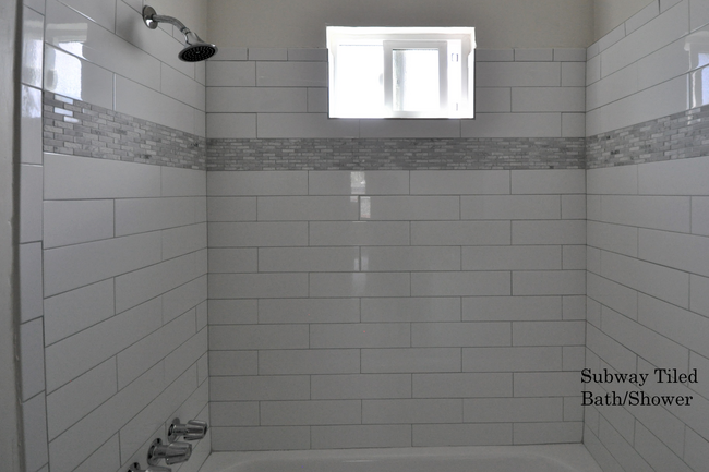 Building Photo - 10843