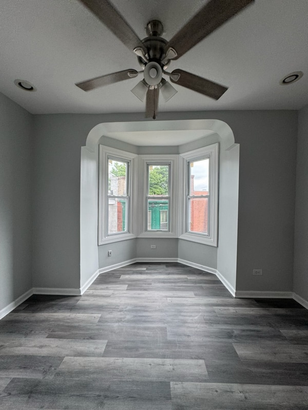 Building Photo - 1452 N 29th St